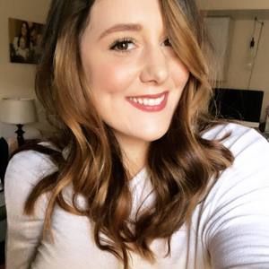 Meet your Posher, Traci